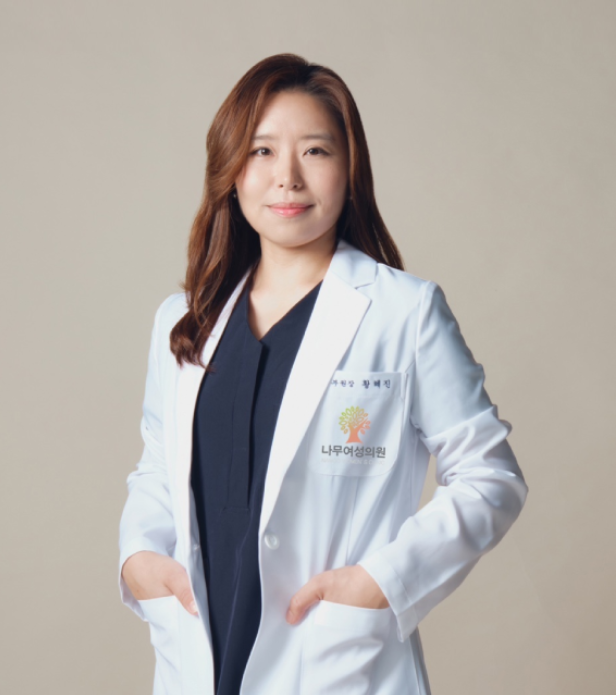 황혜진 원장의 프로필 이미지
