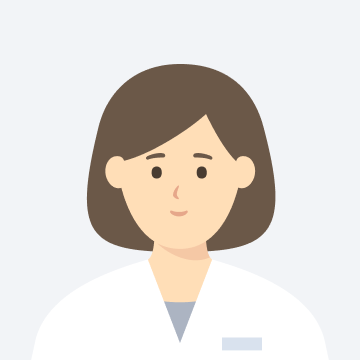 손금선 원장의 프로필 이미지