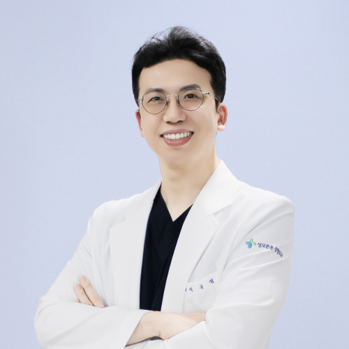 이규영 원장의 프로필 이미지