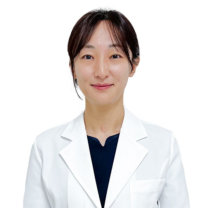 강수정 원장의 프로필 이미지