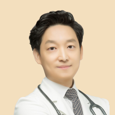 이정호 원장의 프로필 이미지
