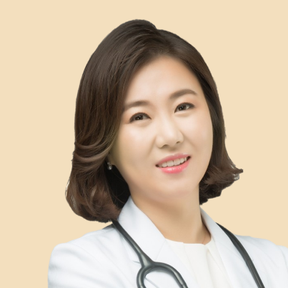 심지현  원장의 프로필 이미지