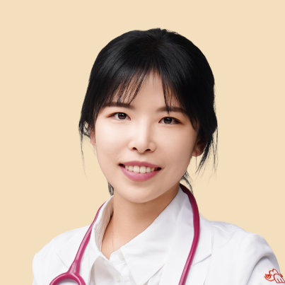 김라연 원장의 프로필 이미지
