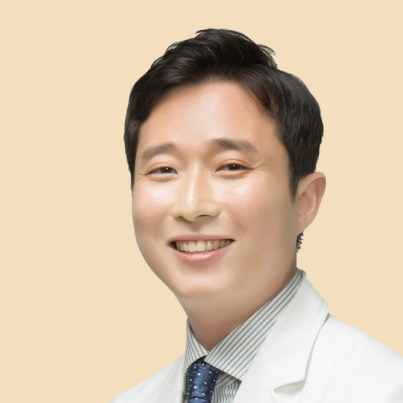 박용재 원장의 프로필 이미지