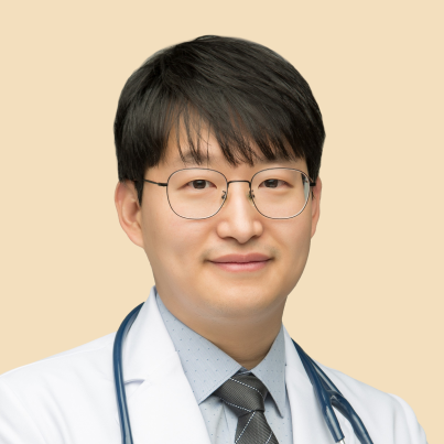 이신영 원장의 프로필 이미지