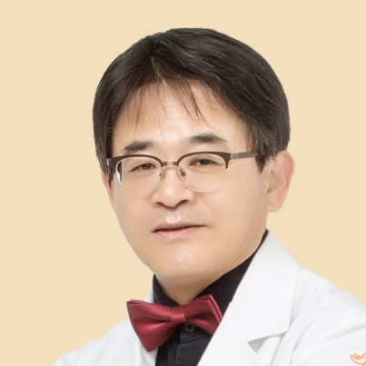 임창규 원장의 프로필 이미지
