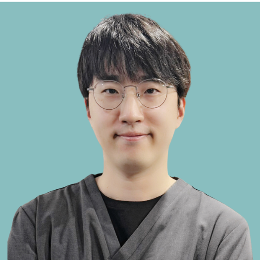 최이준 원장의 프로필 이미지
