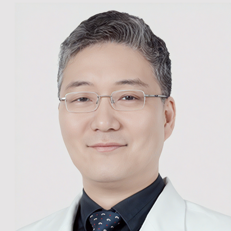 민신영 원장의 프로필 이미지