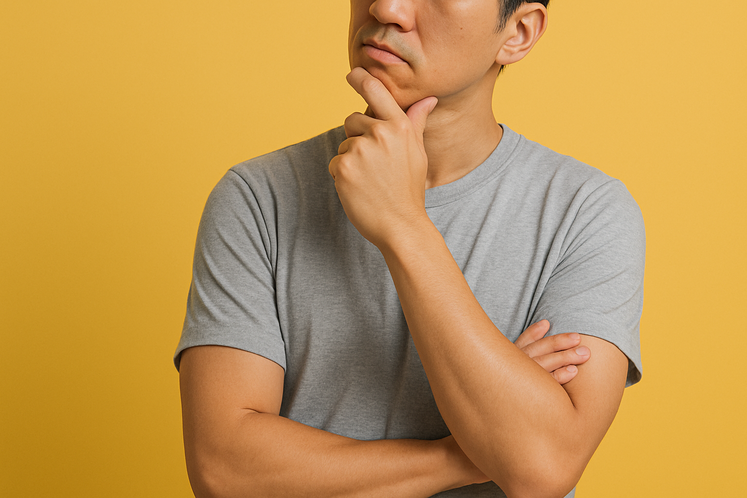 건강검진 추가검사 꼭 필요한건가요? 사진