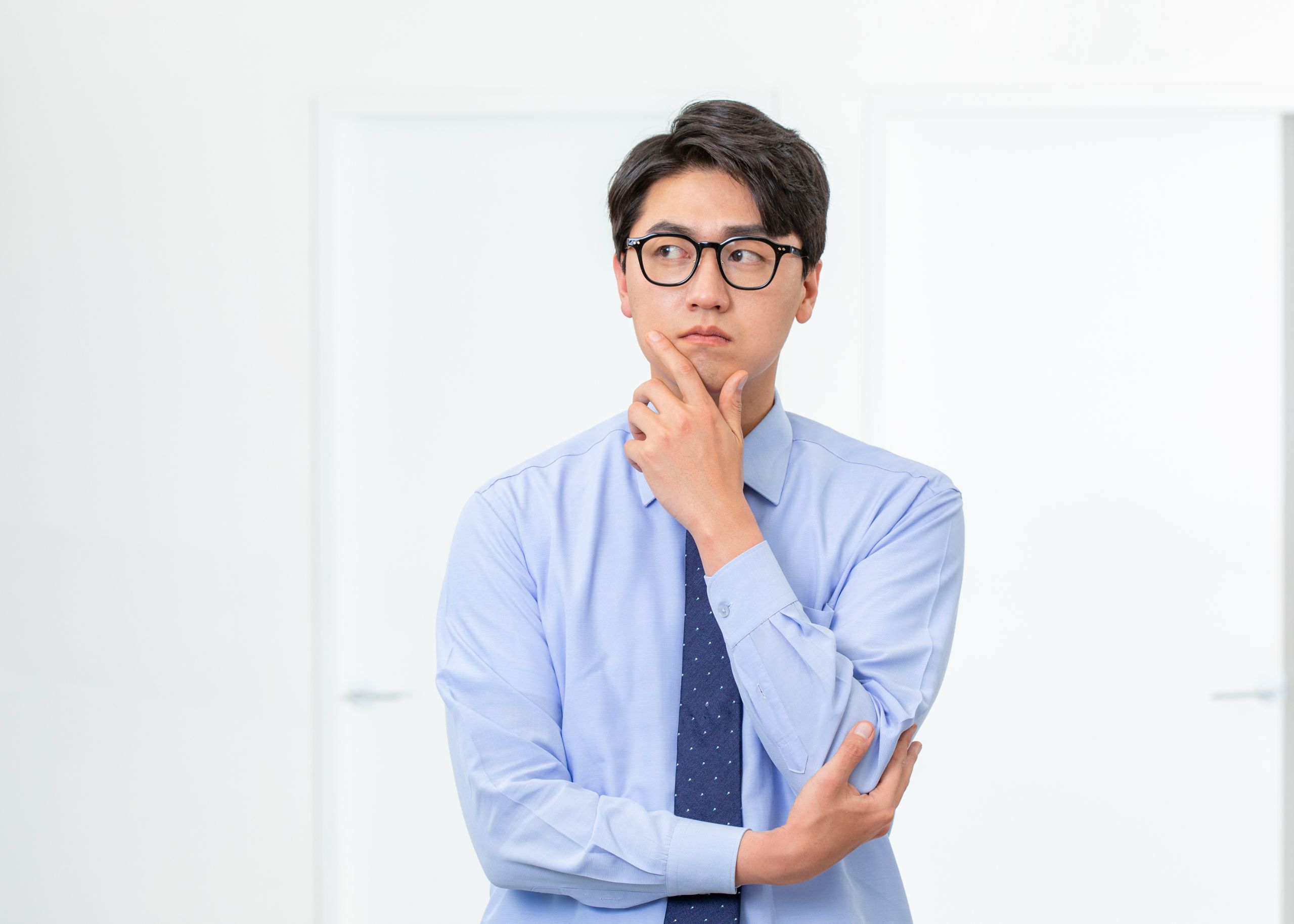 허리 아플 때 정형외과 vs 신경외과, 어디로 가야 할까요 | 바른신경외과·정형외과